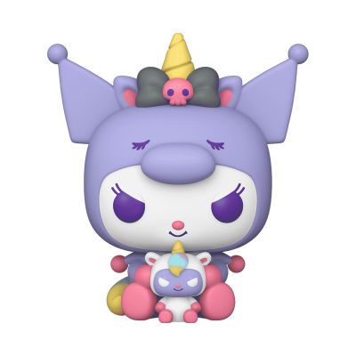 ���ڲ�����Funko���POP����ŸSanrio ������ ������ �ܱ��ְ�ڼ����� 73.5Ԫ