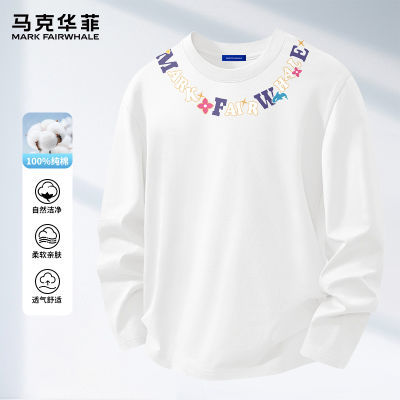 ڲ˻t＾2025¿ʿذ޴79.9Ԫ