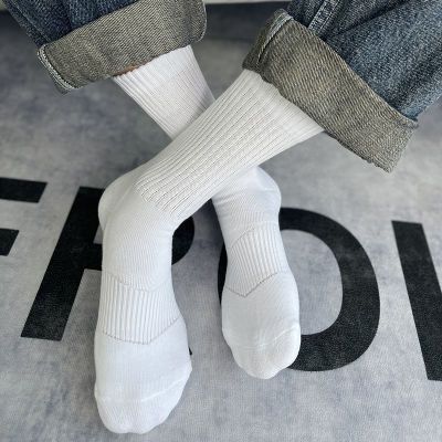 ڲ4˫ʿļͲി޷˶ëױͲ͸16.38Ԫ