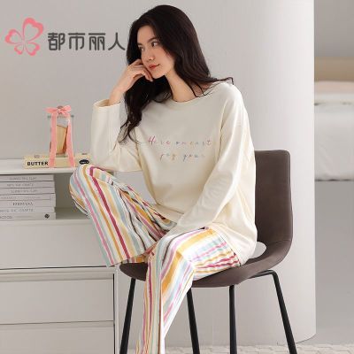 ڲ˴＾޳˯ŮԼͷ⴩Ҿӷ62.8Ԫ