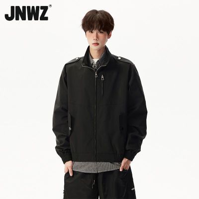 ڲJNWZʽŻܷ칤װŮ＾ηԱп276.99Ԫ