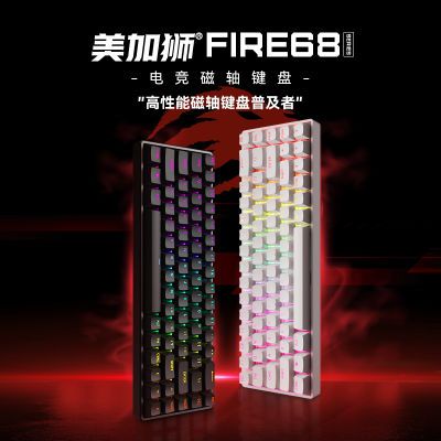 ڲʨFIRE 68 羺  ȫȲα68335Ԫ