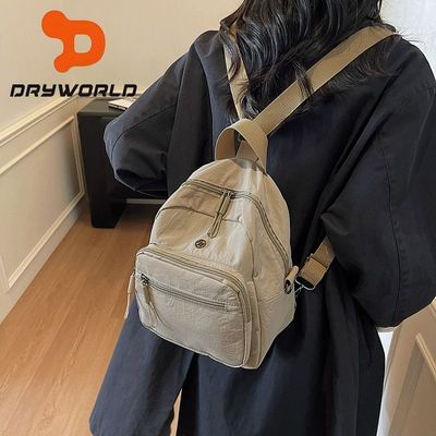 ڲDRYWORLD¿˫ţ򲼰ٴˮԼʱ32.8Ԫ