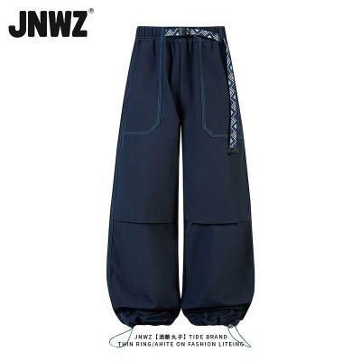 ڲJNWZʱг＾¿ɰٴһֱͲſ69Ԫ