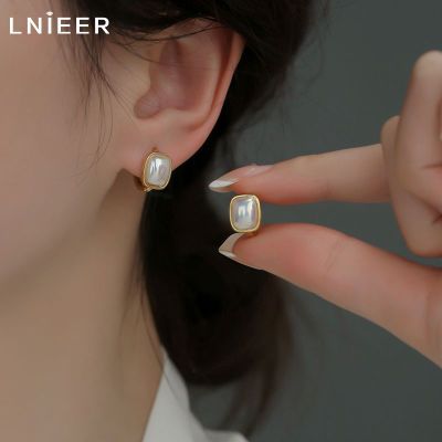 ڲLNIEERС緽ʱʶ2025¿ݸ߼жƷ23.1Ԫ