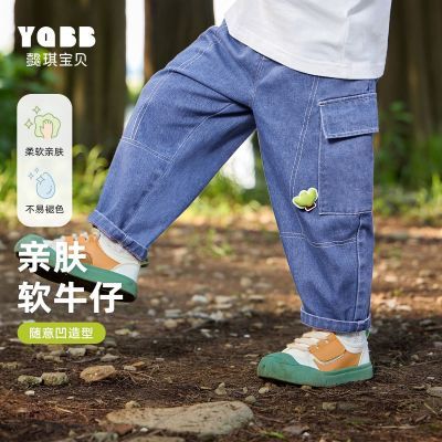 ڲͯţп㴺ﱦӤпСͯ＾ͯװͯװ39.9Ԫ