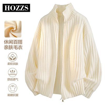 ڲHozzs/˼ëŮﶬƸп֯115Ԫ