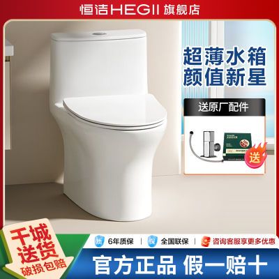 ڲԡСͶ̿Ͱʽʡˮ515 596.9Ԫ