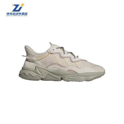 ڲadidasϴ˹ҶOzweego临˶ЬŮЬIE4529234.9Ԫ