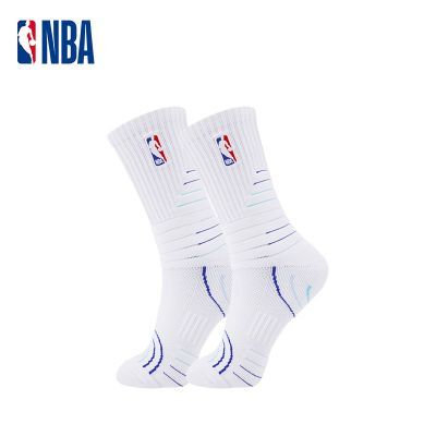 ���ڲ�������2˫װ��NBA�˶���߰��Ͳ��ѹ��ĥ�����������ӼӺ�ѵ�������� 49.3Ԫ