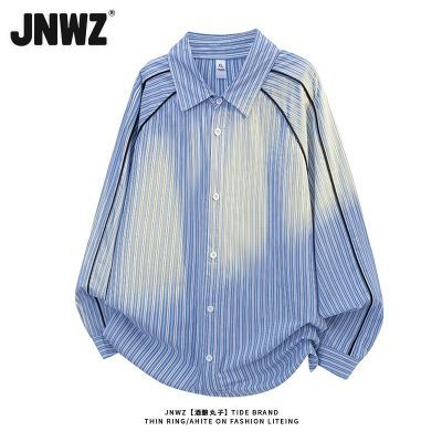 ڲJNWZСƸг＾аٴ78Ԫ