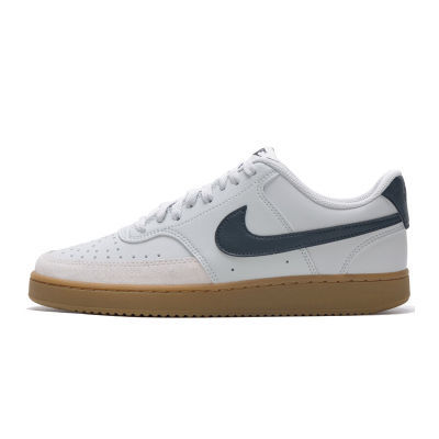 ڲNIKEͿ＾COURT VISION˶ЬЬIB2998-003287Ԫ