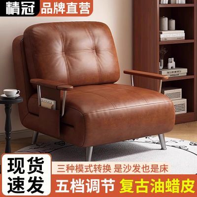 ڲ۵ɳ¿ɳ๦ܵʵľСͿ̨۵295Ԫ