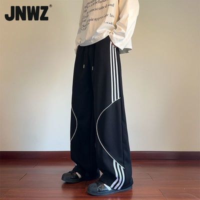 ڲJNWZļпɡʽ͸˶ӳ138Ԫ