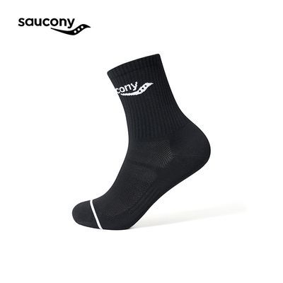 ڲSauconyٷƷPolygiene֯48Ԫ