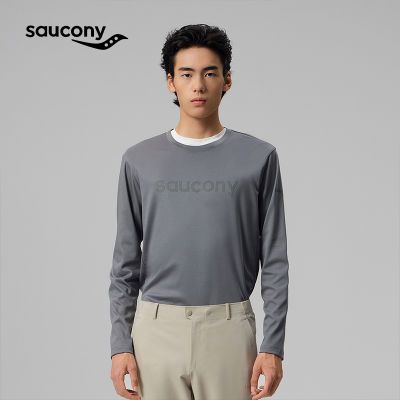 ڲSauconyCNY޶ˮԲ쳤Tͨг֯442Ԫ