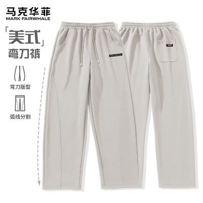 ���ڲ��������˻�����ʽ�߽��䵶���п��д��＾�����˶������ذ�����ֱͲ�� 169.9Ԫ