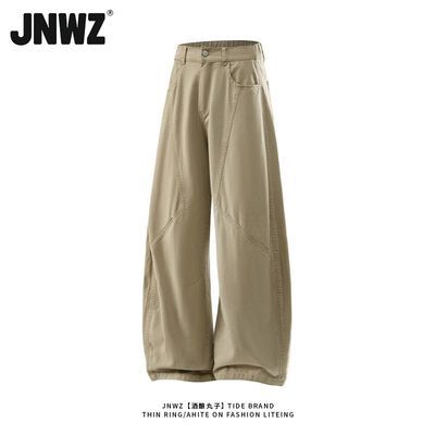 ڲJNWZ¿ʽųƿֱͲʱйװƦ˧ְ߽ٴ䵶69.99Ԫ