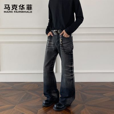 ڲ˻ʽָ߽ˮϴţпֱͲ΢cleanfit230Ԫ