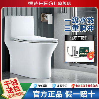 ڲƷԡͰʽʡˮھM15 635Ԫ