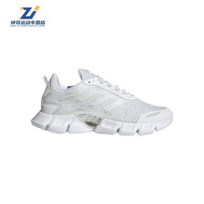 ڲadidasϴ˹Climacool͸˶ܲЬH01185292Ԫ
