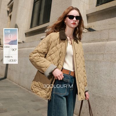 ���ڲ�������90�׶��ޡ�����2025�����¿��ᱡ�������޷����޷���ůM 938Ԫ