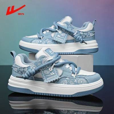 ڲ/Warrior2025ļͰԭinsСƴӰٴЬ85Ԫ