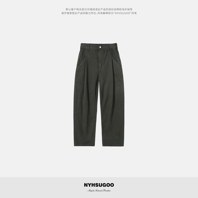 ڲNYHSUGOO/＾100%޽ʯĥˮϴţп3905ٴֱͲ㡾15ڷ143Ԫ