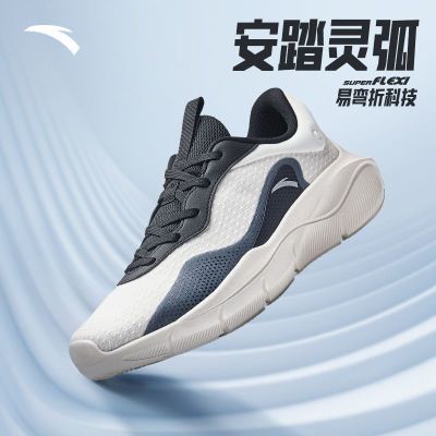 ڲ̤黡حƷѵЬЬ˶Ь122.4Ԫ