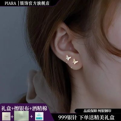 ڲ999Ůʸ߼ж˯ժ18.8Ԫ