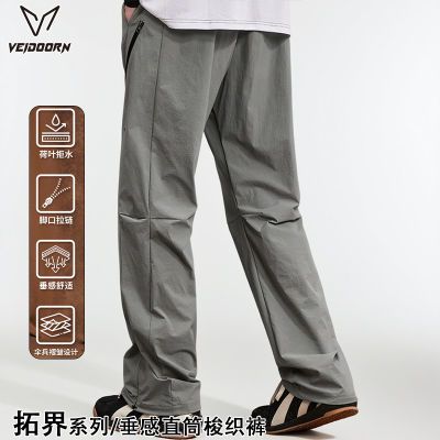 ���ڲ�����[ά��]�ؽ��˶������＾�¿���֯��װ�����ֱͲ���ȿ�����ɡ������ 71Ԫ