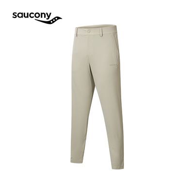 ڲSauconyٷ˶ͨ͸֯ܲ592Ԫ