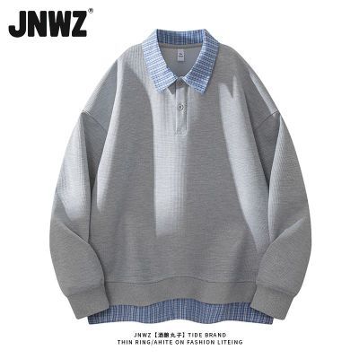ڲJNWZưٴƴӼ´¿ʽӳ68Ԫ