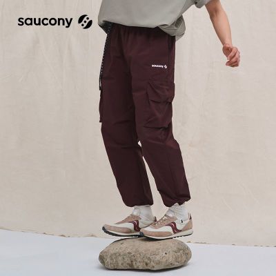 ڲSauconyŮͬļ˶͸֯442Ԫ