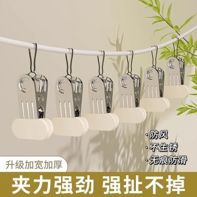 ڲ¼з粻޺·й̶ҹǿɹɹ5.49Ԫ