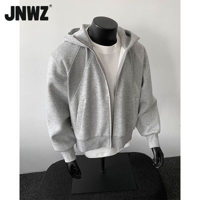 ڲJNWZʽboxyذ420gñŮɰٴ256Ԫ