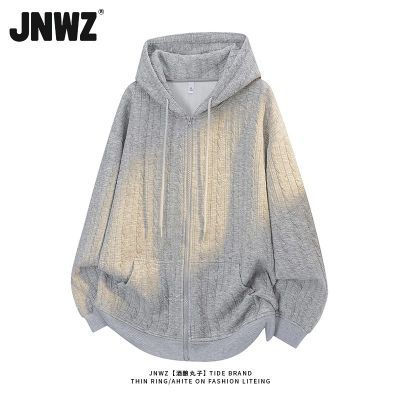 ڲJNWZỨذñŮ＾ɫٴƦ˧78Ԫ