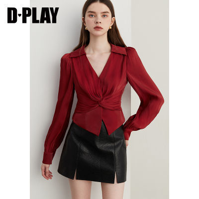 ڲDPLAY2025＾¿ɫʱѩְҵͨڳŮʿ176Ԫ