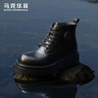 ڲ˻ѥЬ2025¿Ӣ׷继ﶬ߹װѥʱƤѥ379Ԫ