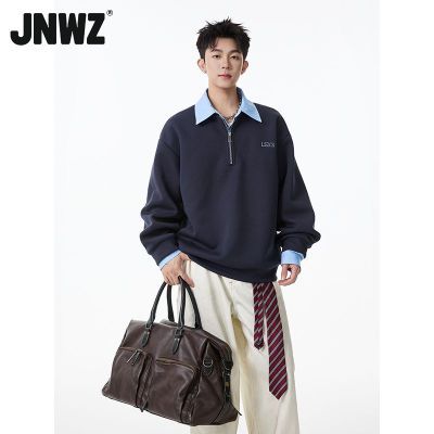 ڲJNWZɫpolo＾ڴñv196Ԫ