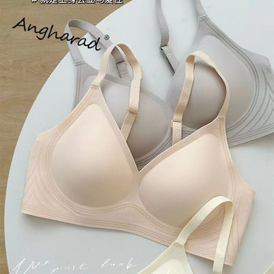 ڲAng˶޺֧޸Ȧ´Сؾ£ո24.89Ԫ