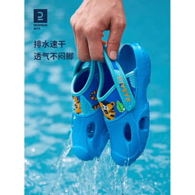 ڲϿٯͯЬЬͯŮͯдͯЬӾطЬ873218656.9Ԫ
