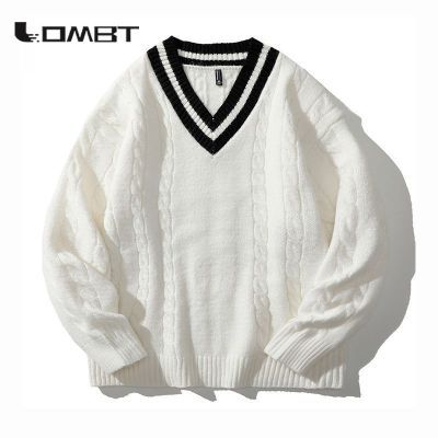 ڲLOMBT ﶬ¿ëﶬ֯ѧԺ·Ů91Ԫ