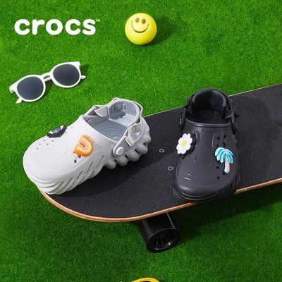 ڲCrocs۲ЬŮͯЬɳ̲ЬЬ208190139.9Ԫ