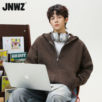 ڲJNWZذʸпñëﶬ¿¹ëŴӺʸ196Ԫ