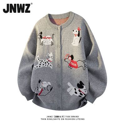 ڲJNWZ¿аٴС֯ë¿СʱмԼ98Ԫ
