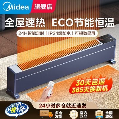 ڲȡů߽ңؼʡȫݴůܷˮNDU-HD 198.8Ԫ