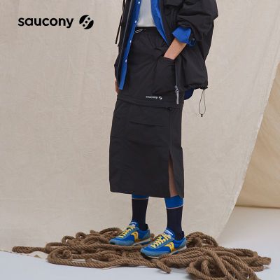 ڲSauconyŮ˶ͨ͸֯װȹ442Ԫ