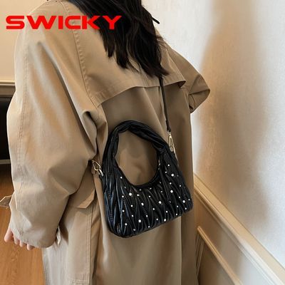 ڲSWICKYŮСưŮƶббٴ34.9Ԫ