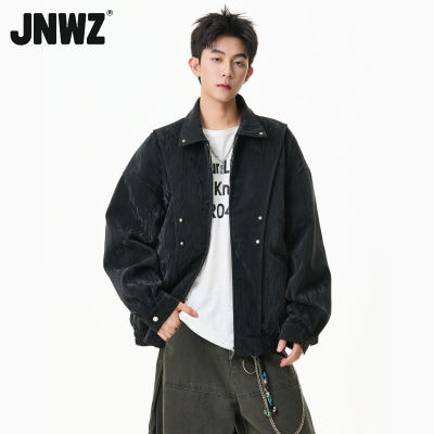 ڲJNWZʽСڼп˴＾ذíƿɸ߽˧276.99Ԫ